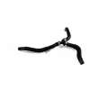 Gaine de chauffage HEPU TM7107 - Visuel 2