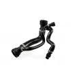 Durite de radiateur HEPU TM7116 - Visuel 2