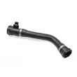 Durite de radiateur HEPU TM7142 - Visuel 1