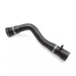 Durite de radiateur HEPU TM7142 - Visuel 2