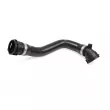 Durite de radiateur HEPU TM7143 - Visuel 1