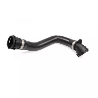 Durite de radiateur HEPU TM7143
