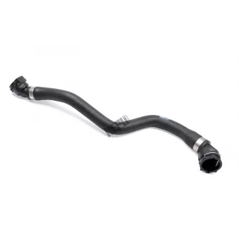 Durite de radiateur HEPU TM7146