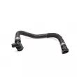 Durite de radiateur HEPU TM7147 - Visuel 1