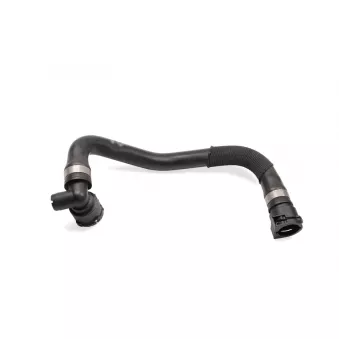 Durite de radiateur HEPU TM7147
