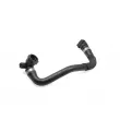 Durite de radiateur HEPU TM7147 - Visuel 2