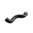 Durite de radiateur HEPU TM7172 - Visuel 2