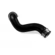 Durite de radiateur HEPU TM7173 - Visuel 1
