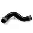 Durite de radiateur HEPU TM7173 - Visuel 2