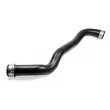 Durite de radiateur HEPU TM7174 - Visuel 2