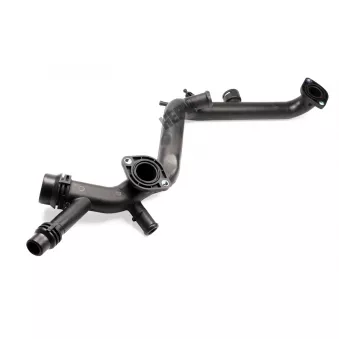 Tuyauterie du réfrigérant HEPU TM7179