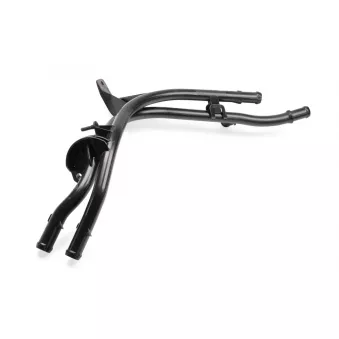 Tuyauterie du réfrigérant HEPU TM7183