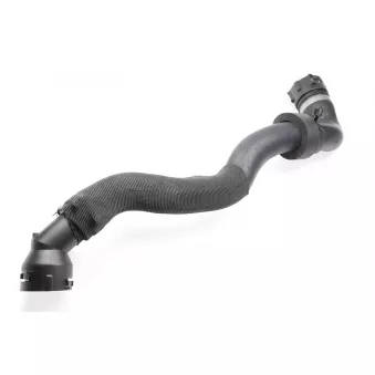 Durite de radiateur HEPU TM7184