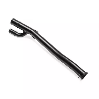 Tuyauterie du réfrigérant HEPU TM7188