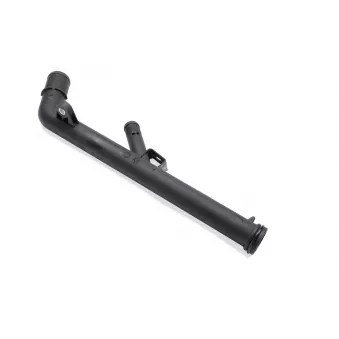 Tuyauterie du réfrigérant HEPU TM7189