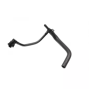 Durite de radiateur HEPU TM7190