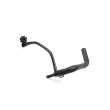Durite de radiateur HEPU TM7190 - Visuel 2