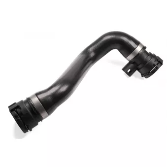 Durite de radiateur HEPU TM7192