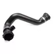 Durite de radiateur HEPU TM7192 - Visuel 2
