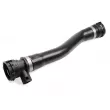 Durite de radiateur HEPU TM7193 - Visuel 1