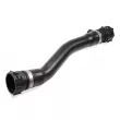 Durite de radiateur HEPU TM7193 - Visuel 2