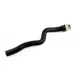 Durite de radiateur HEPU TM7194 - Visuel 1