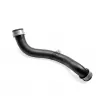 Durite de radiateur HEPU TM7197 - Visuel 1