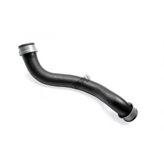 Durite de radiateur HEPU TM7197
