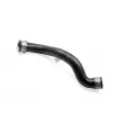 Durite de radiateur HEPU TM7197 - Visuel 2