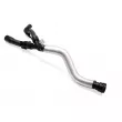Gaine de chauffage HEPU TM7209 - Visuel 1