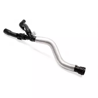 Gaine de chauffage HEPU TM7209