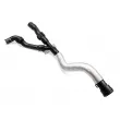 Gaine de chauffage HEPU TM7209 - Visuel 2