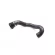 Gaine de chauffage HEPU TM7210 - Visuel 1