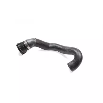 Gaine de chauffage HEPU TM7210