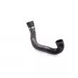 Gaine de chauffage HEPU TM7210 - Visuel 2