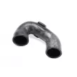 Gaine de chauffage HEPU TM7211 - Visuel 1