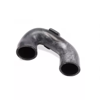 Gaine de chauffage HEPU TM7211
