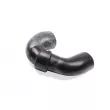 Gaine de chauffage HEPU TM7211 - Visuel 2