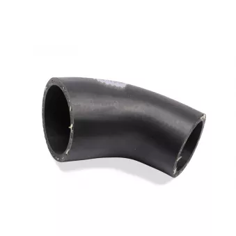 Gaine de chauffage HEPU TM7212