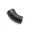 Gaine de chauffage HEPU TM7212 - Visuel 2