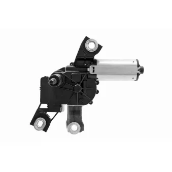 Moteur d'essuie-glace VEMO V10-07-0072