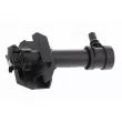 Gicleur d'eau de nettoyage, nettoyage des phares VEMO V10-08-0009 - Visuel 1