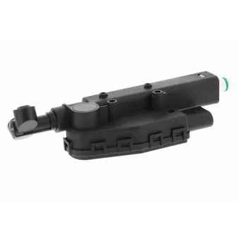Gicleur d'eau de nettoyage, nettoyage des phares VEMO V10-08-0014