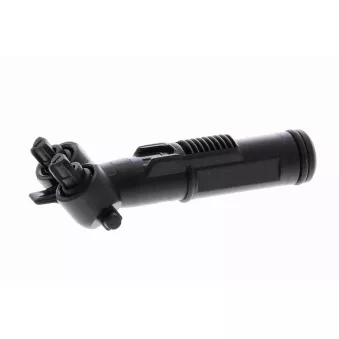Gicleur d'eau de nettoyage, nettoyage des phares VEMO V10-08-0027
