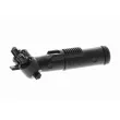 Gicleur d'eau de nettoyage, nettoyage des phares VEMO V10-08-0028 - Visuel 1