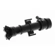 Gicleur d'eau de nettoyage, nettoyage des phares VEMO V10-08-0029 - Visuel 1