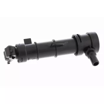 Gicleur d'eau de nettoyage, nettoyage des phares VEMO V10-08-0030