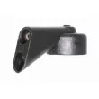 Gicleur d'eau de nettoyage, nettoyage des vitres VEMO V10-08-0031 - Visuel 1