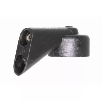 Gicleur d'eau de nettoyage, nettoyage des vitres VEMO V10-08-0031