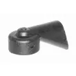 Gicleur d'eau de nettoyage, nettoyage des vitres VEMO V10-08-0031 - Visuel 2
